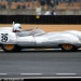 07_LeMans_historic53