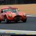 07_LeMans_historic55