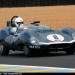 07_LeMans_historic56