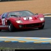 07_LeMans_historic57