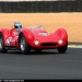 07_LeMans_historic58