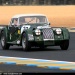 07_LeMans_historic59