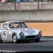 07_LeMans_historic60