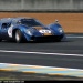 07_LeMans_historic61