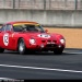 07_LeMans_historic62