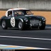 07_LeMans_historic63