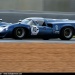 07_LeMans_historic64