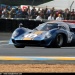 07_LeMans_historic65