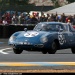 07_LeMans_historic66