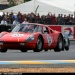 07_LeMans_historic69