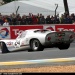 07_LeMans_historic71