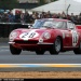 07_LeMans_historic74