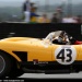 07_LeMans_historic75