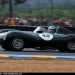 07_LeMans_historic76