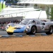 07_LeMans_historic77