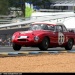 07_LeMans_historic78