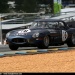 07_LeMans_historic79