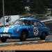 07_LeMans_historic80