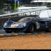 07_LeMans_historic81