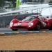 07_LeMans_historic83