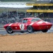 07_LeMans_historic84