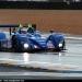 07_LeMans_wup03