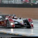 07_LeMans_wup04