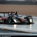 07_LeMans_wup05