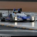 07_LeMans_wup06