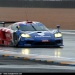 07_LeMans_wup07