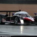 07_LeMans_wup08