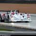 07_LeMans_wup09