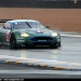 07_LeMans_wup11