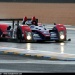 07_LeMans_wup12