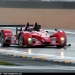 07_LeMans_wup13