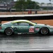 07_LeMans_wup14