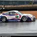 07_LeMans_wup16