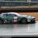 07_LeMans_wup17