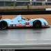 07_LeMans_wup19