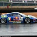 07_LeMans_wup20