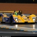 07_LeMans_wup21