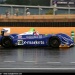 07_LeMans_wup23