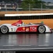 07_LeMans_wup24