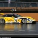 07_LeMans_wup26