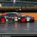 07_LeMans_wup27