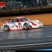 07_LeMans_wup29