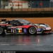 07_LeMans_wup30