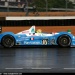 07_LeMans_wup31