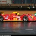 07_LeMans_wup32