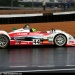 07_LeMans_wup33